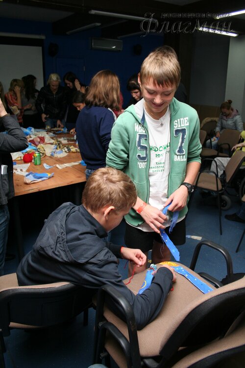 IMG_4240_r